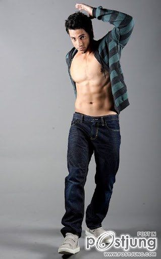 แบบนี้ชอบๆๆ