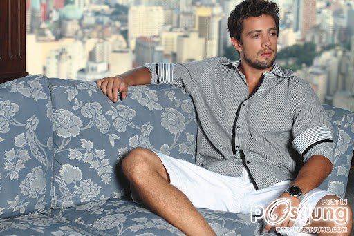 แบบนี้ชอบๆๆ