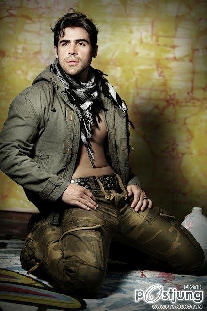 แบบนี้ชอบๆๆ