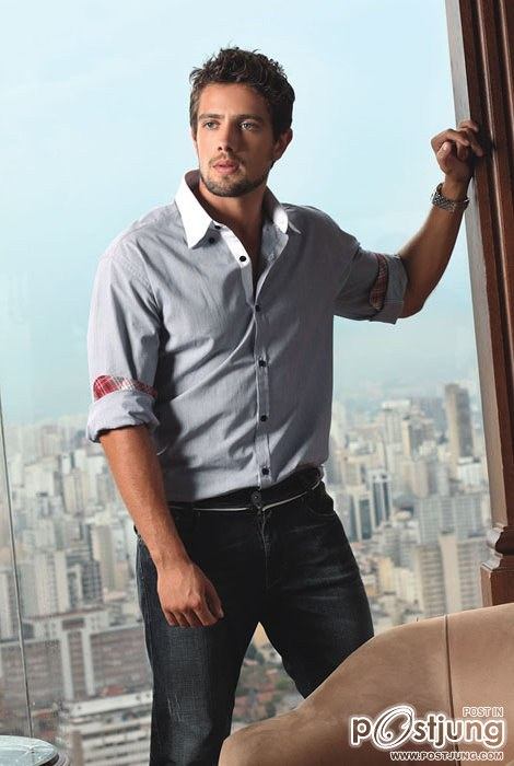 แบบนี้ชอบๆๆ