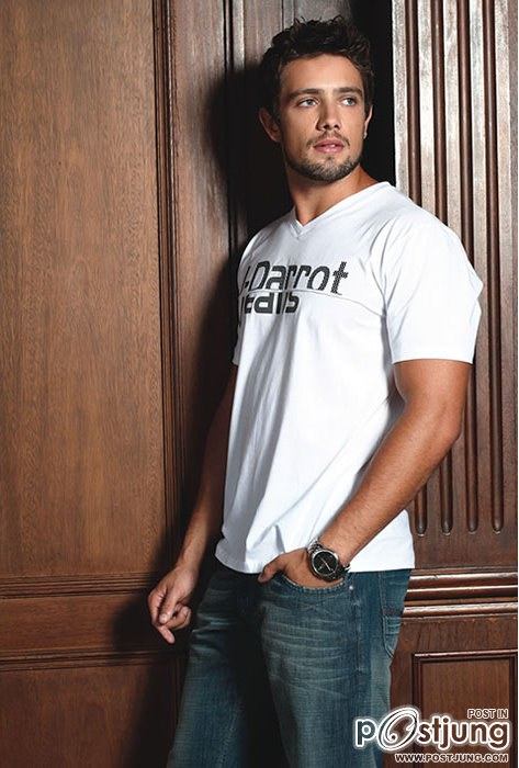 แบบนี้ชอบๆๆ