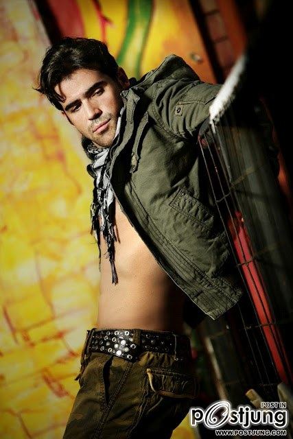 แบบนี้ชอบๆๆ