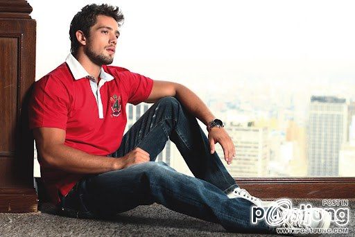 แบบนี้ชอบๆๆ