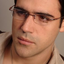 ครบรส อุมามิ