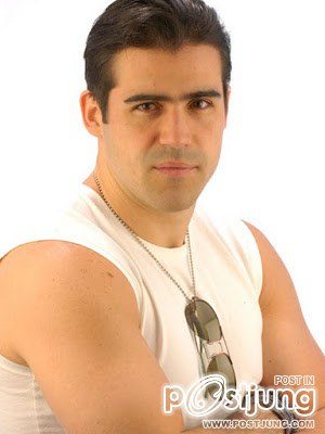 ครบรส อุมามิ