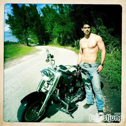 ครบรส อุมามิ