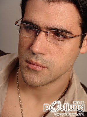 ครบรส อุมามิ