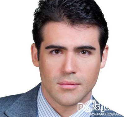 ครบรส อุมามิ