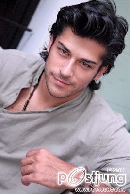 เข้มเต็มรส