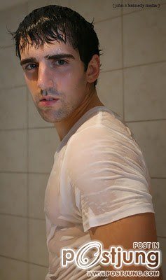 เข้มเต็มรส