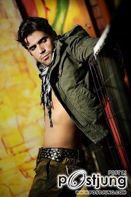 เข้มเต็มรส