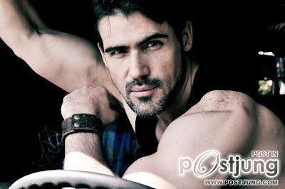 เข้มเต็มรส