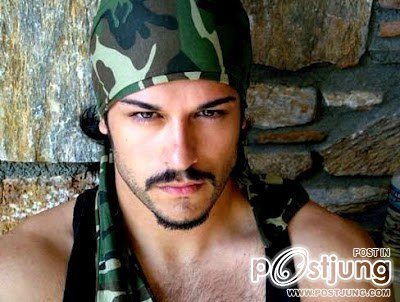 เข้มเต็มรส