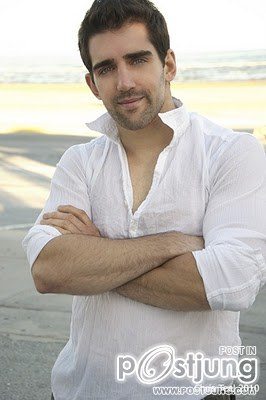 เข้มเต็มรส