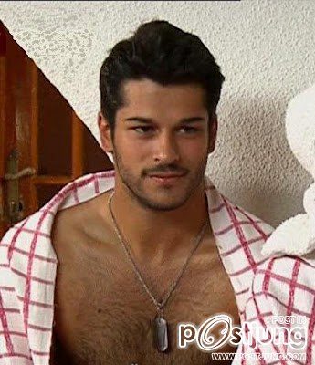 เข้มเต็มรส