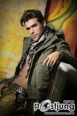 เข้มเต็มรส