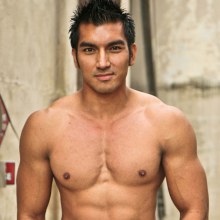 เข้มๆแบบโดนๆ