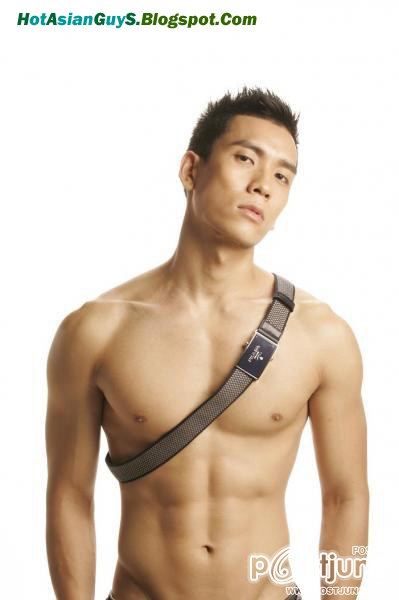 เข้มๆแบบโดนๆ