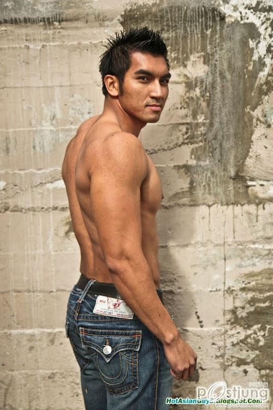 เข้มๆแบบโดนๆ