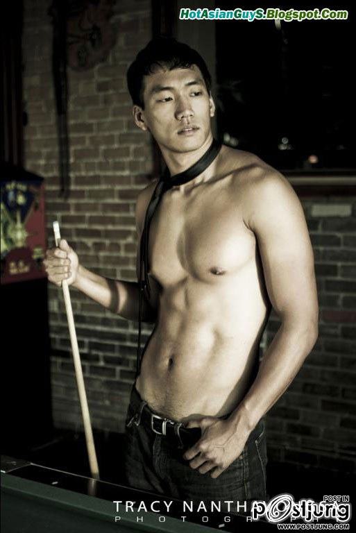 เข้มๆแบบโดนๆ