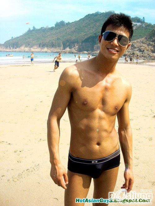 เข้มๆแบบโดนๆ