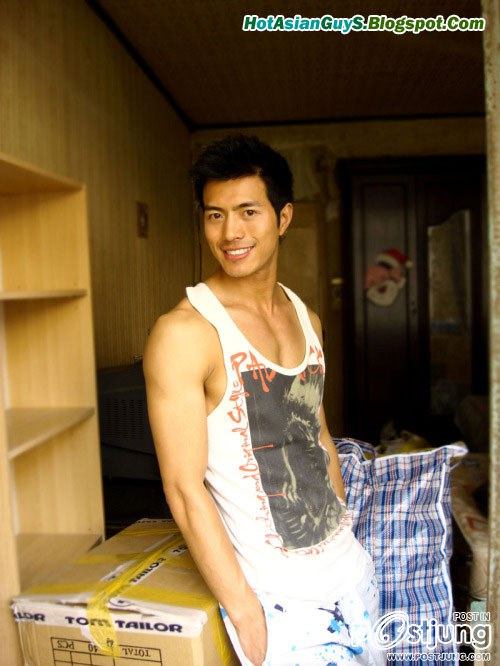 เข้มๆแบบโดนๆ