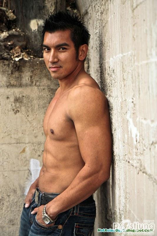 เข้มๆแบบโดนๆ