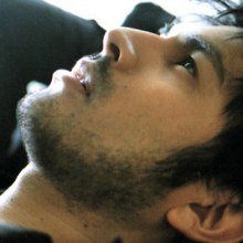 ข้นหวานมัน