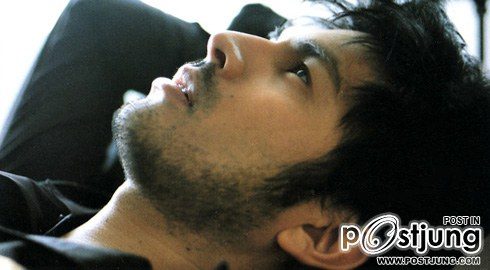 ข้นหวานมัน