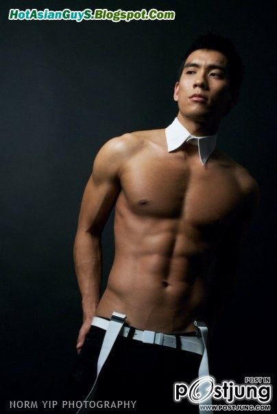 ข้นหวานมัน