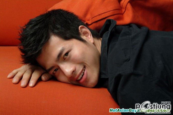 ข้นหวานมัน