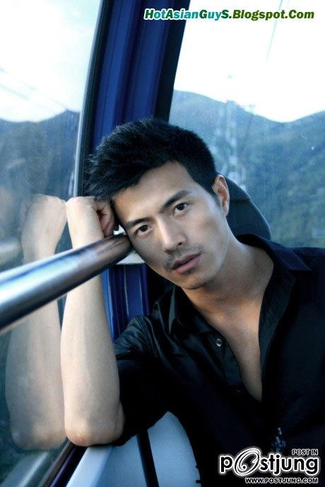 ข้นหวานมัน