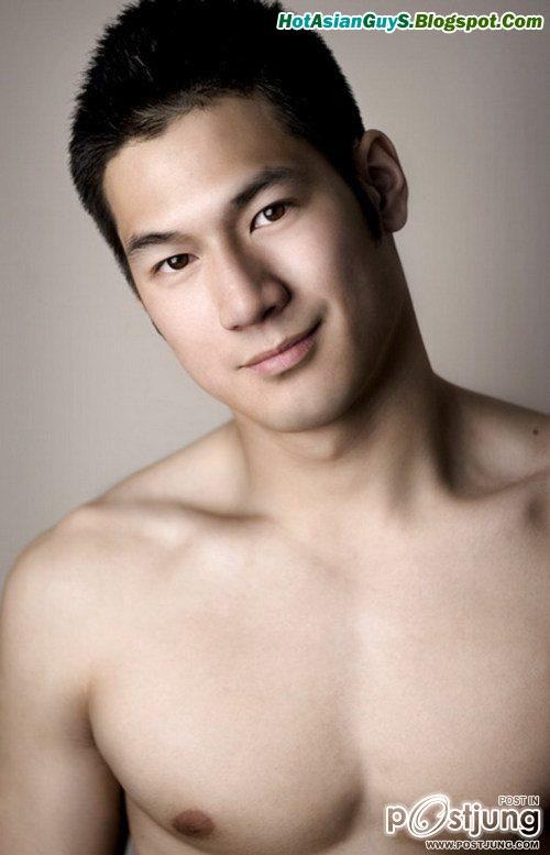 ข้นหวานมัน