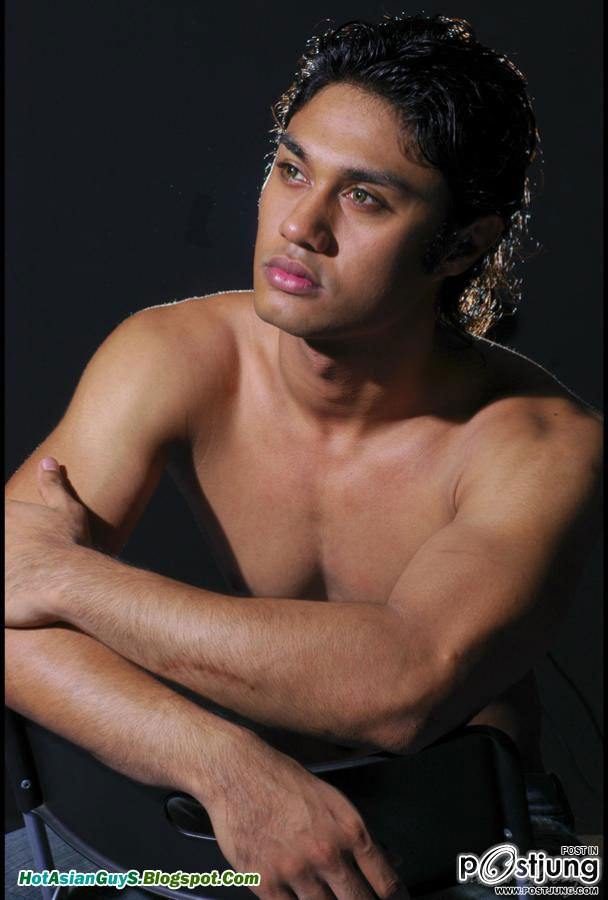 ข้นหวานมัน