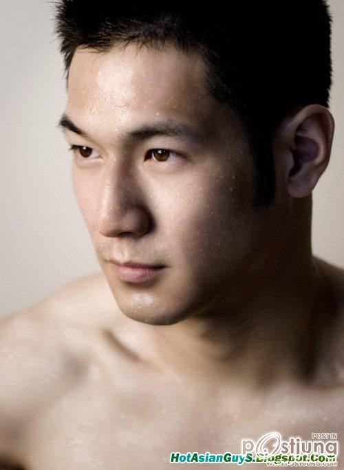 ข้นหวานมัน