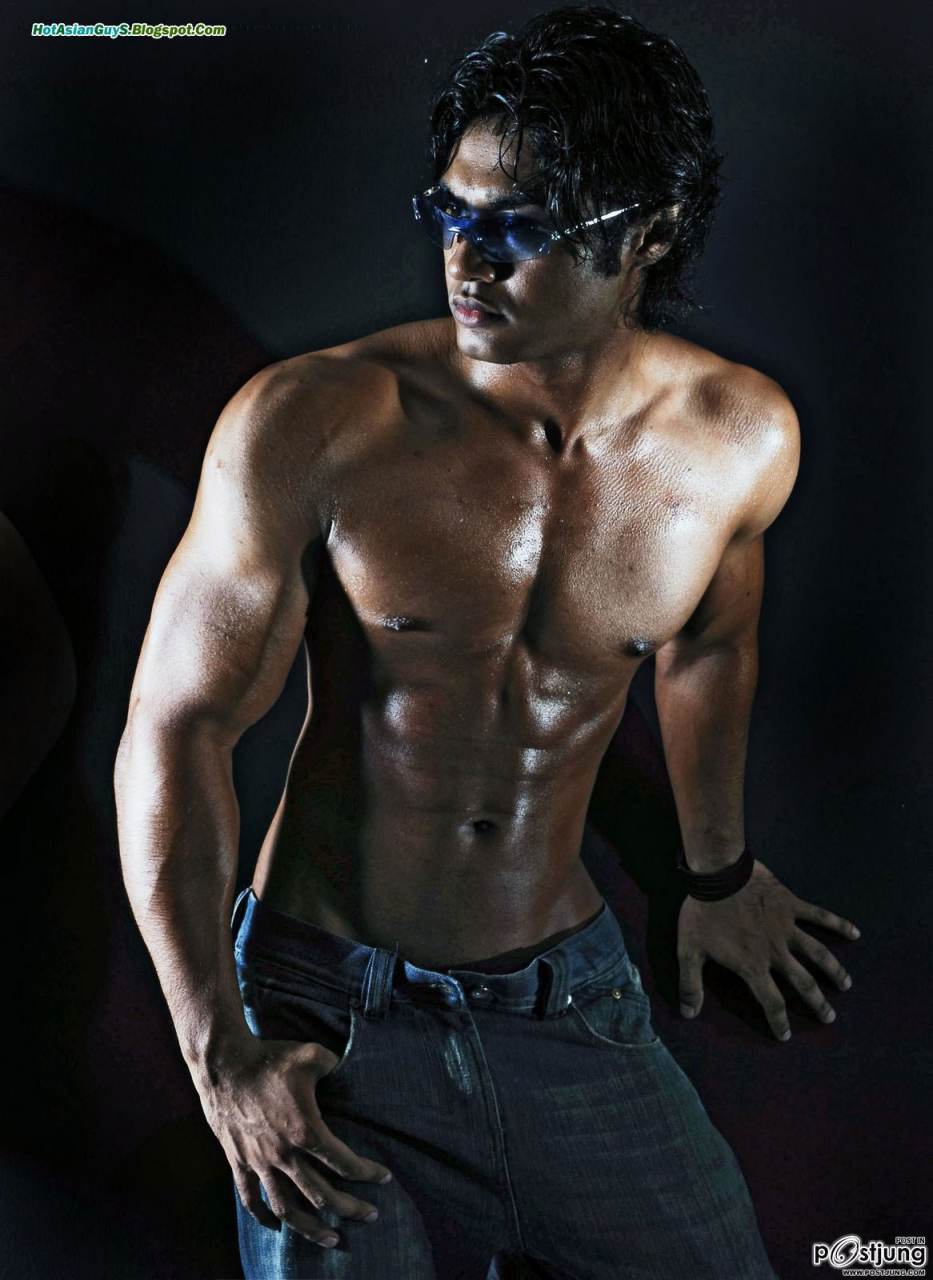 ข้นหวานมัน