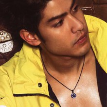 เบรคไทยๆ