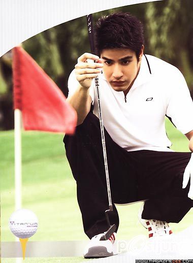 เบรคไทยๆ