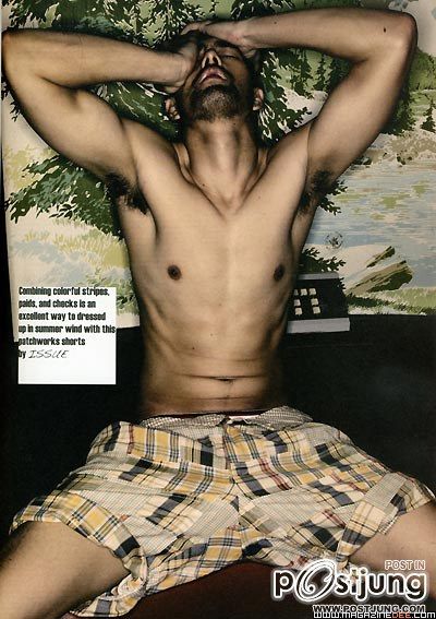 เบรคไทยๆ