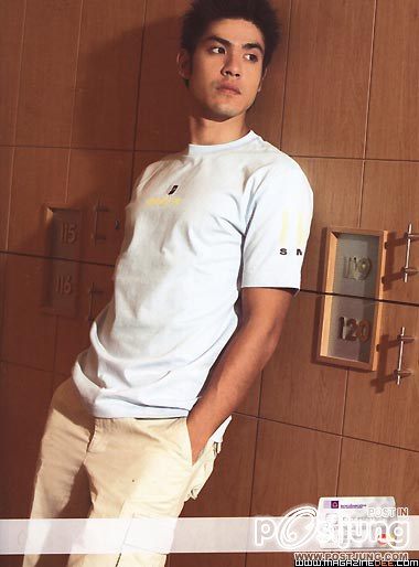 เบรคไทยๆ