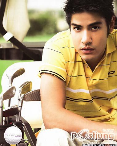 เบรคไทยๆ