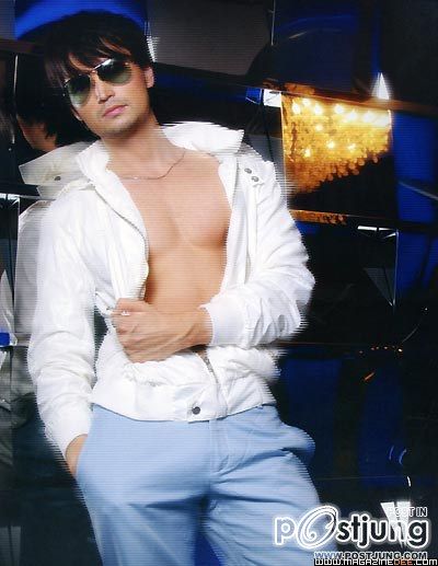 เบรคไทยๆ