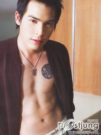 เบรคไทยๆ