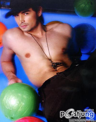 เบรคไทยๆ