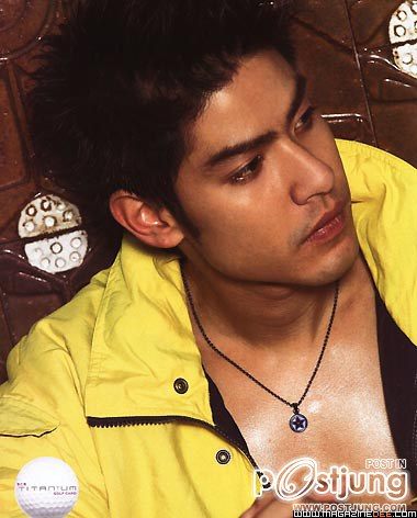 เบรคไทยๆ