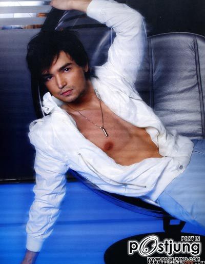 เบรคไทยๆ