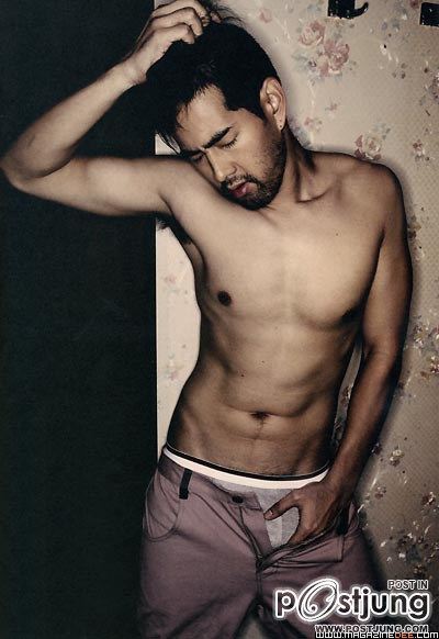 เบรคไทยๆ