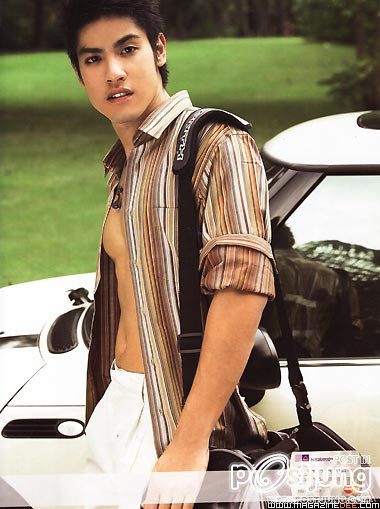 เบรคไทยๆ