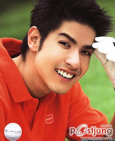 เบรคไทยๆ