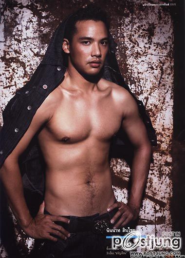 พระเอกอ่ะ